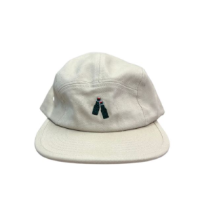 Grolsch cap beige