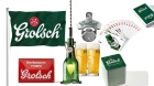 Grolsch Mancave pakket Groot