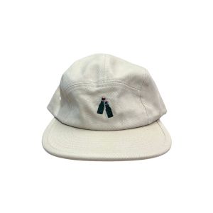 Grolsch cap beige