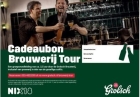 Samen naar Grolsch