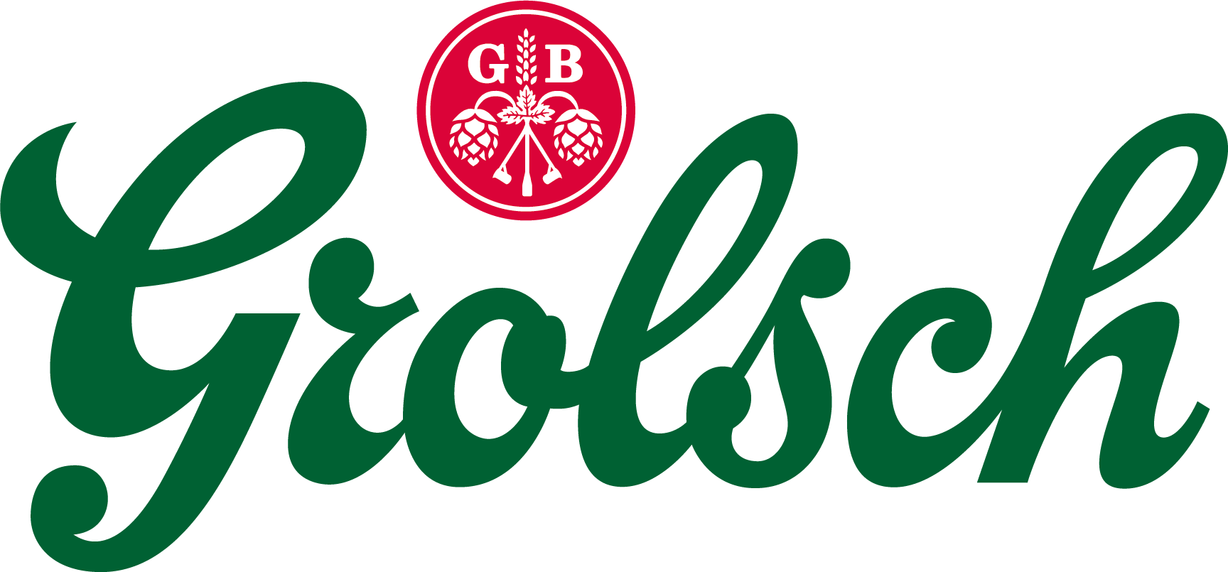 Grolsch-horeca.nl